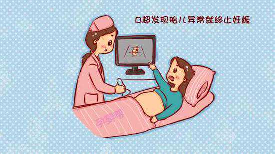 产妇如何评估子宫恢复情况？剖腹产手术子宫护理大