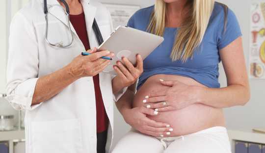 天津高龄供卵风险，2023年天津医科大学总医院做试管供卵生男孩费用清单最新